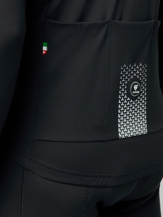 GIACCA INVERNALE PRIMAPELLE