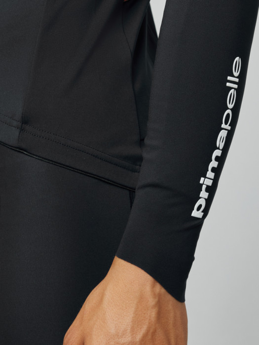 GIACCA INVERNALE PRIMAPELLE