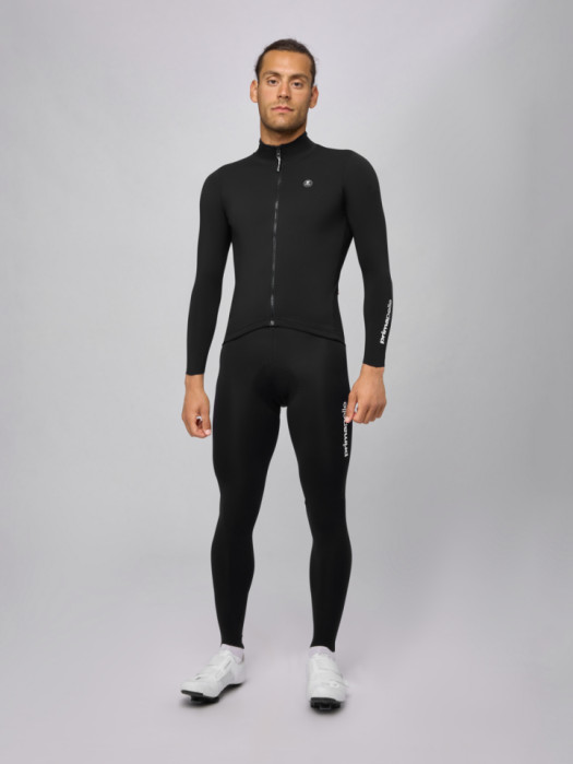 CHAQUETA DE INVIERNO PRIMAPELLE