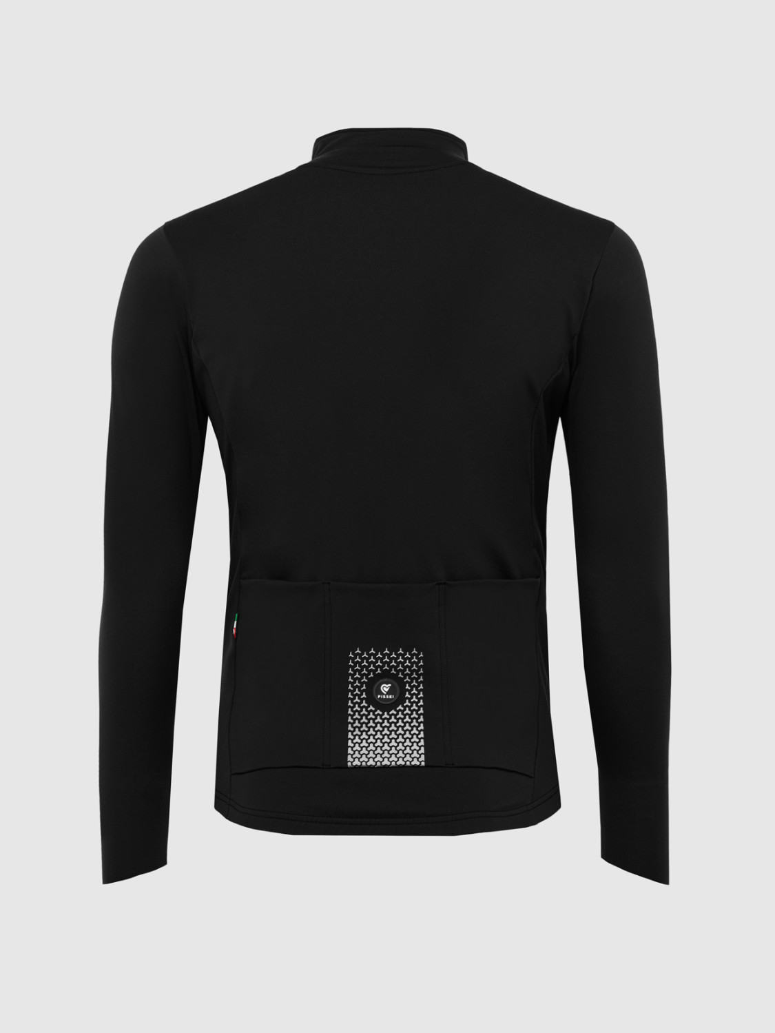 PISSEI: CHAQUETA DE INVIERNO PRIMAPELLE