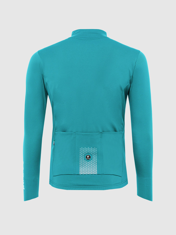 PISSEI: VESTE D'HIVER PRIMAPELLE