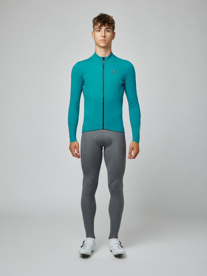 PISSEI: VESTE D'HIVER PRIMAPELLE