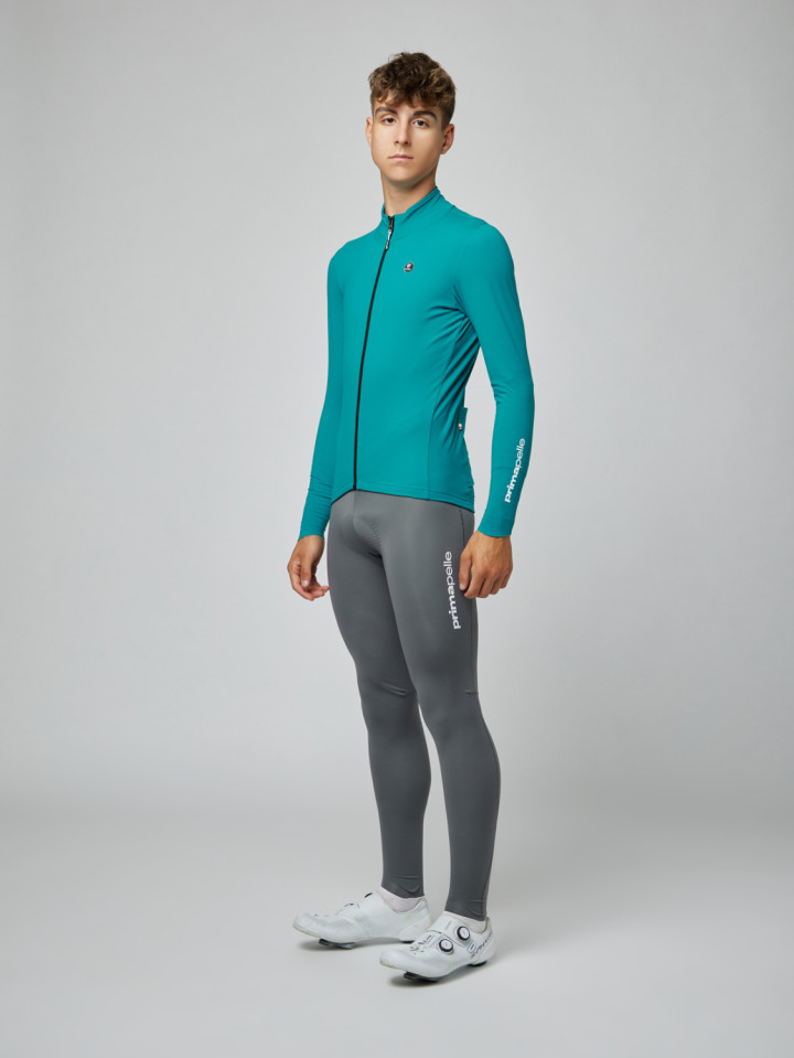 PISSEI: VESTE D'HIVER PRIMAPELLE
