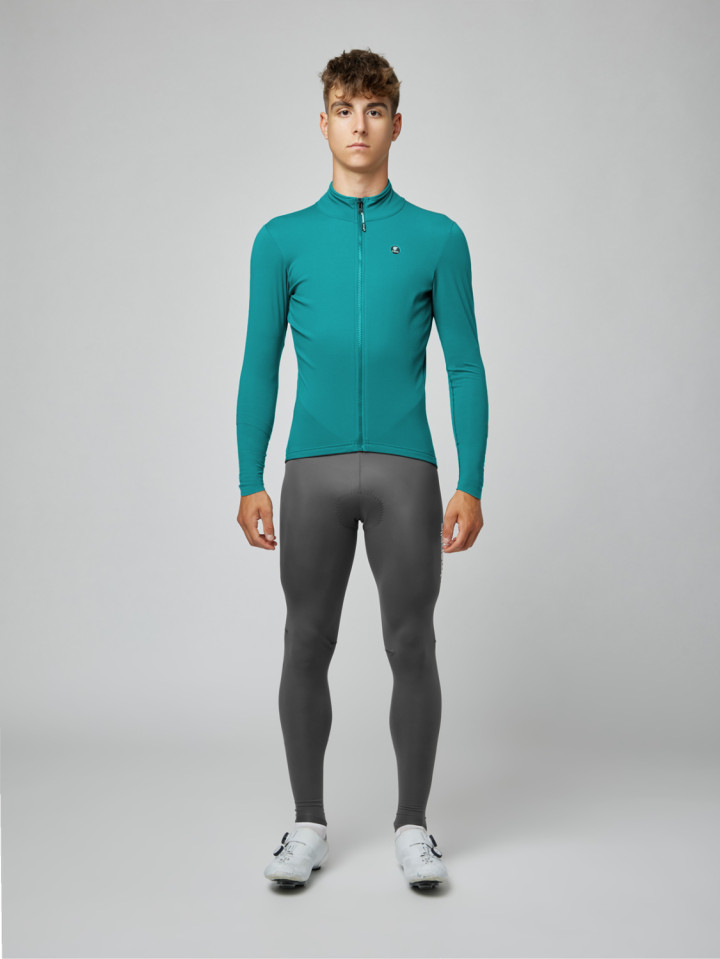 PISSEI: GIACCA INVERNALE PRIMAPELLE PISSEI: GIACCA INVERNALE PRIMAPELLE