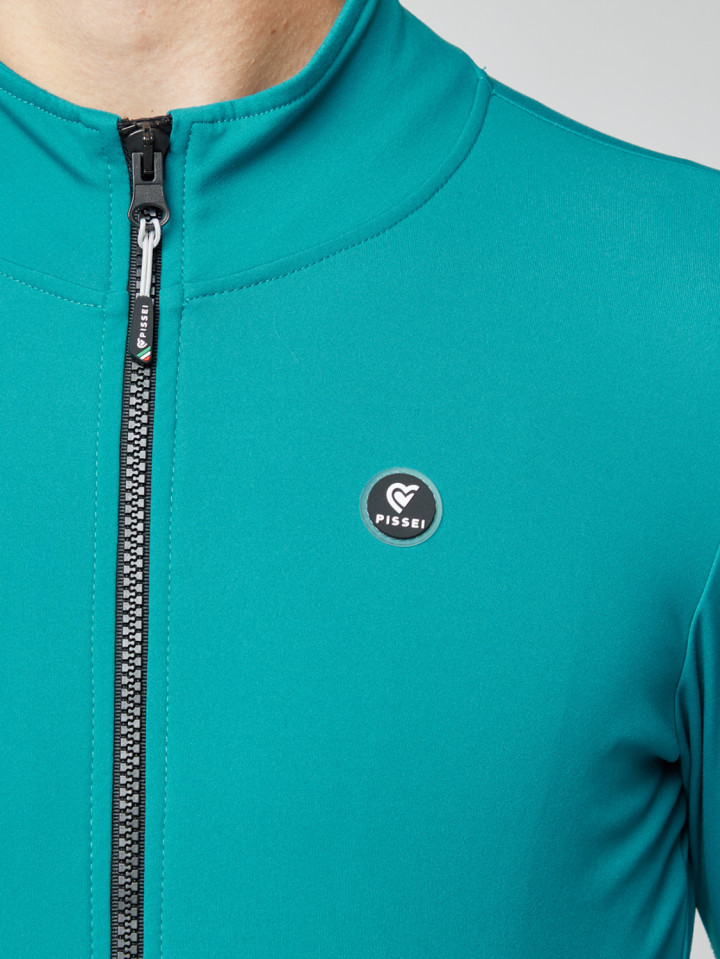 PISSEI: VESTE D'HIVER PRIMAPELLE
