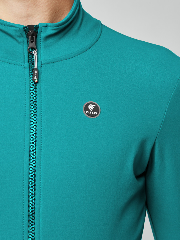 PISSEI: GIACCA INVERNALE PRIMAPELLE PISSEI: GIACCA INVERNALE PRIMAPELLE