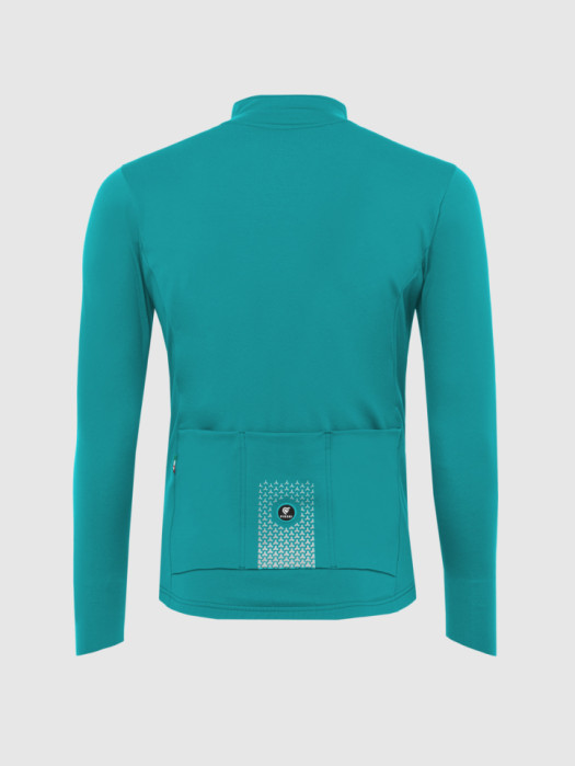VESTE D'HIVER PRIMAPELLE