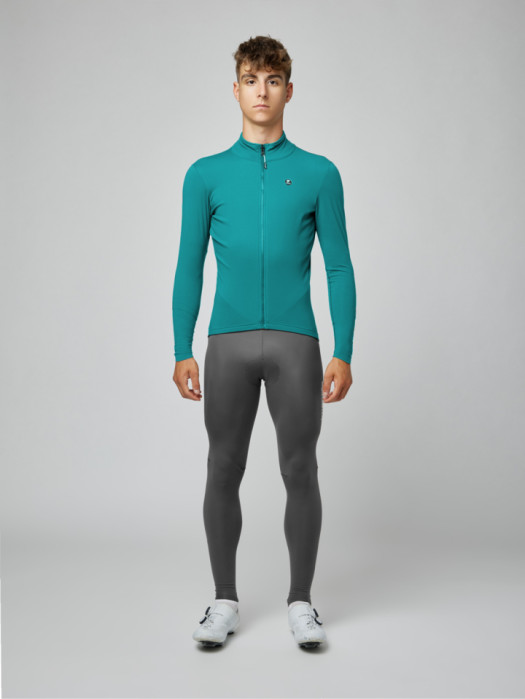 GIACCA INVERNALE PRIMAPELLE