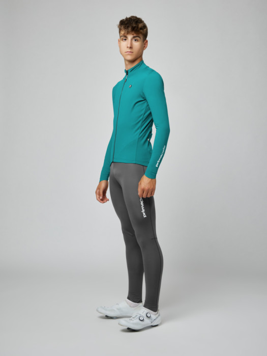 GIACCA INVERNALE PRIMAPELLE