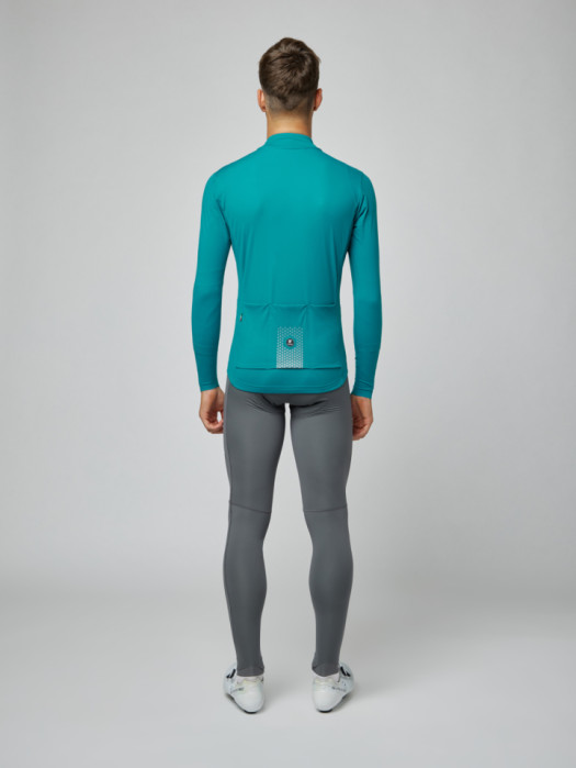 GIACCA INVERNALE PRIMAPELLE