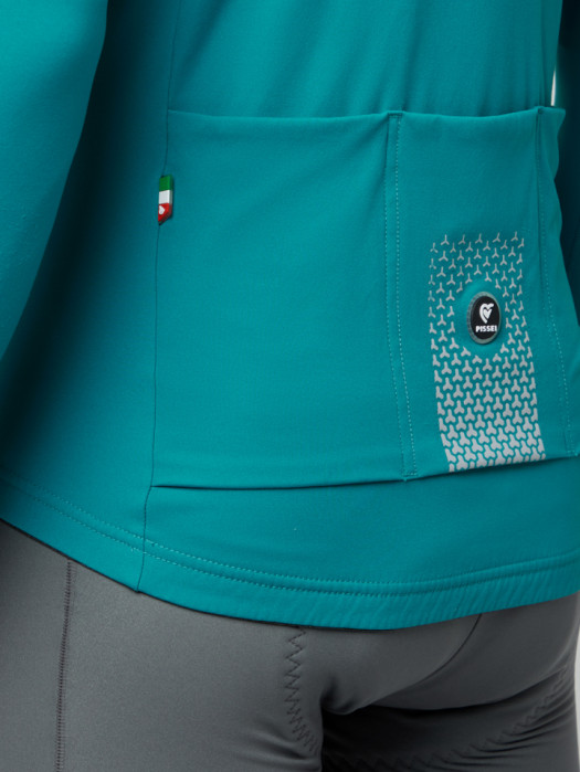 GIACCA INVERNALE PRIMAPELLE