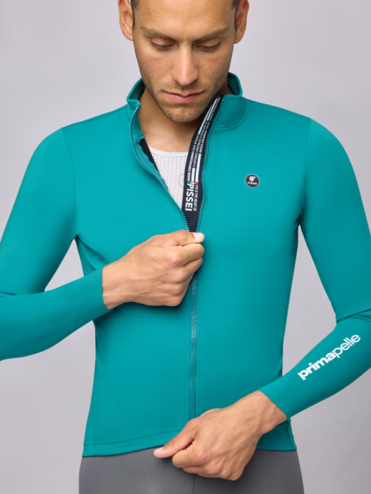 VESTE D'HIVER PRIMAPELLE