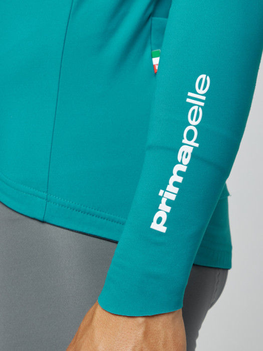 GIACCA INVERNALE PRIMAPELLE