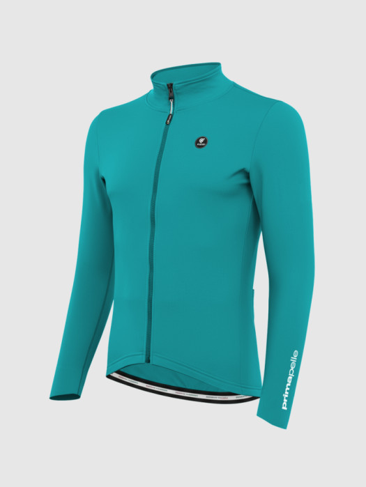 CHAQUETA DE INVIERNO PRIMAPELLE