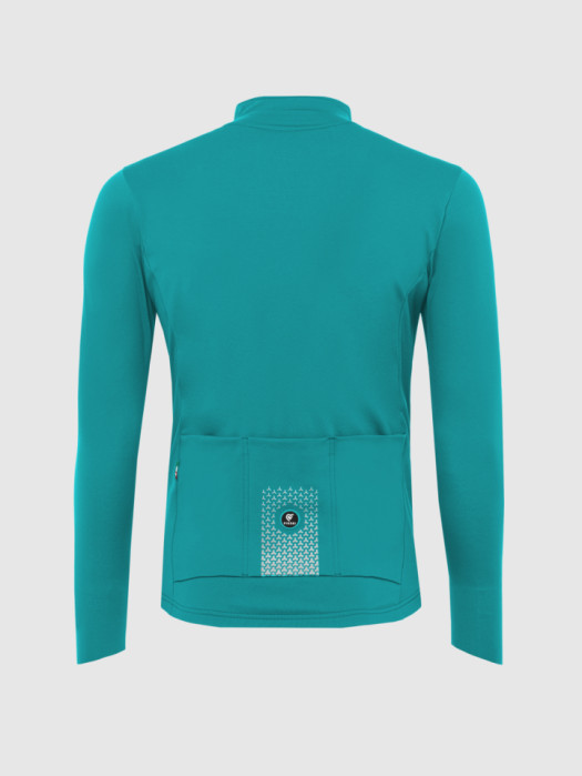 CHAQUETA DE INVIERNO PRIMAPELLE