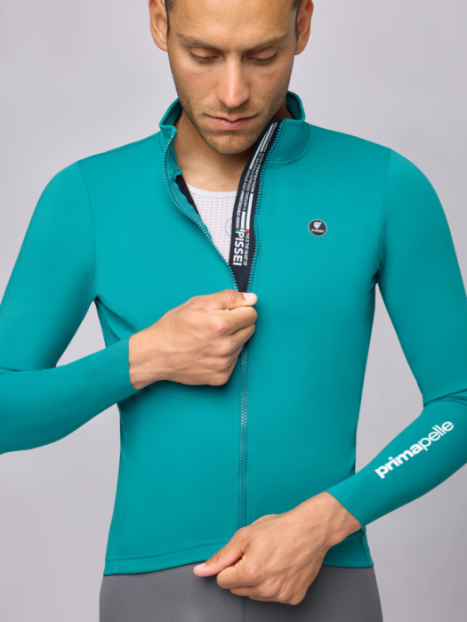 CHAQUETA DE INVIERNO PRIMAPELLE