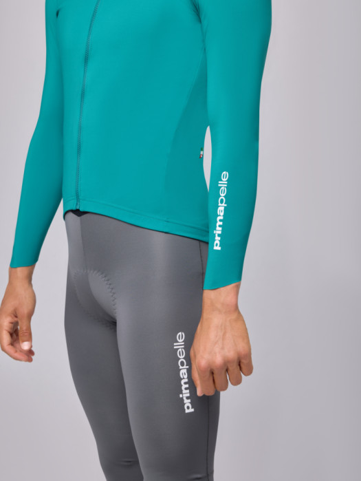 CHAQUETA DE INVIERNO PRIMAPELLE