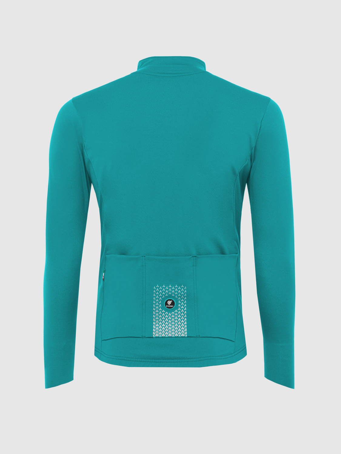 PISSEI: CHAQUETA DE INVIERNO PRIMAPELLE