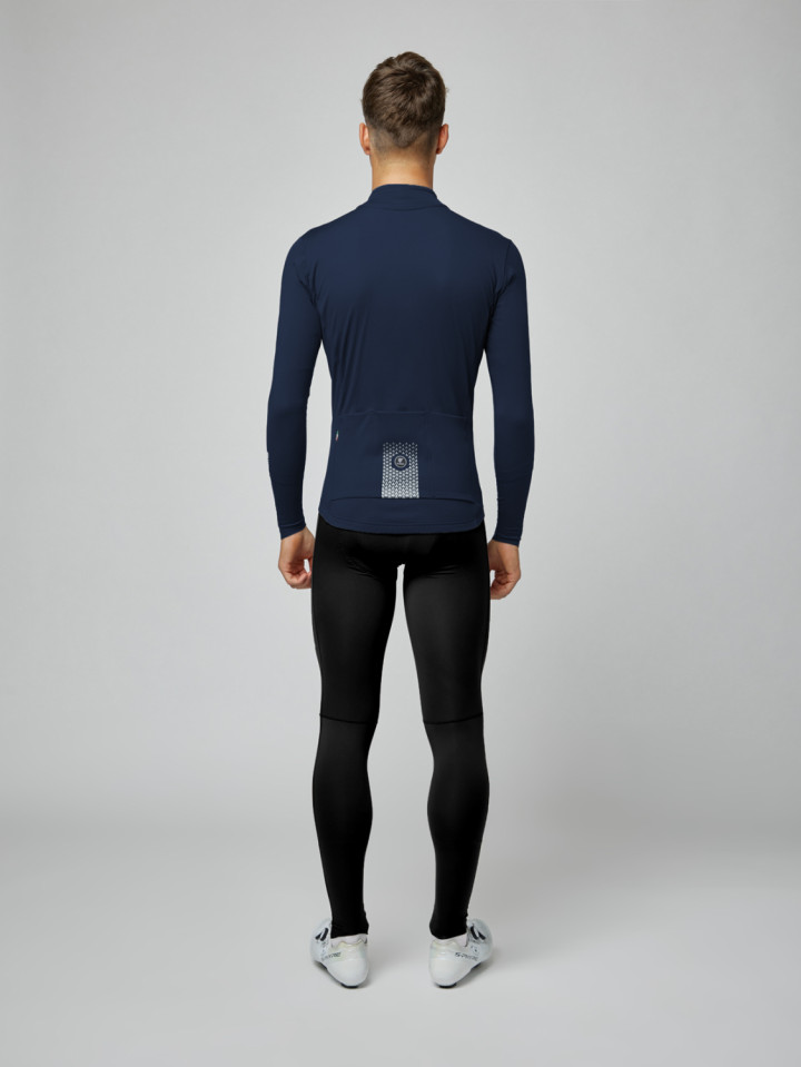 PISSEI: PRIMAPELLE LEGGINGS D'HIVER
