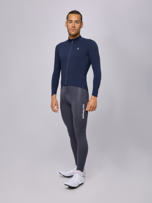VESTE D'HIVER PRIMAPELLE