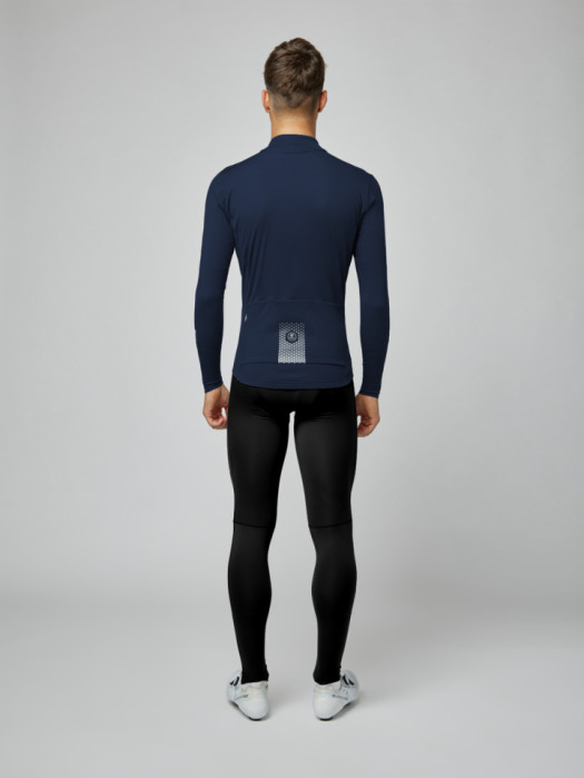 GIACCA INVERNALE PRIMAPELLE