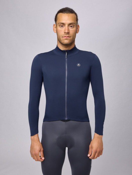 VESTE D'HIVER PRIMAPELLE