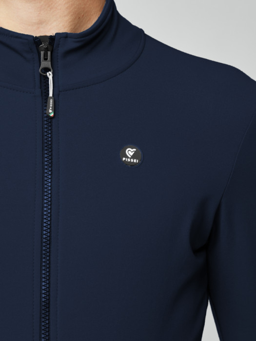 GIACCA INVERNALE PRIMAPELLE