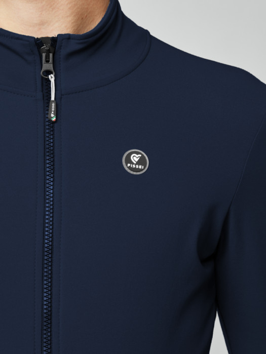 PRIMAPELLE WINTER JACKET