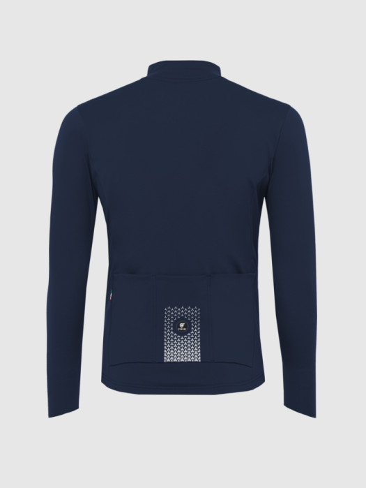 CHAQUETA DE INVIERNO PRIMAPELLE