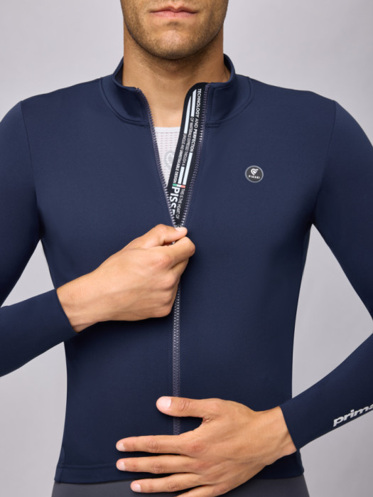 CHAQUETA DE INVIERNO PRIMAPELLE