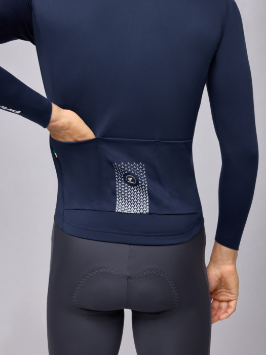 CHAQUETA DE INVIERNO PRIMAPELLE