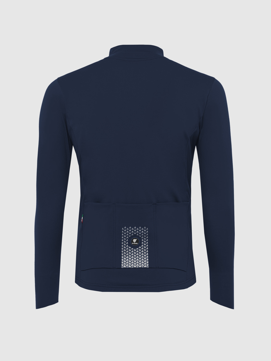 PISSEI: CHAQUETA DE INVIERNO PRIMAPELLE