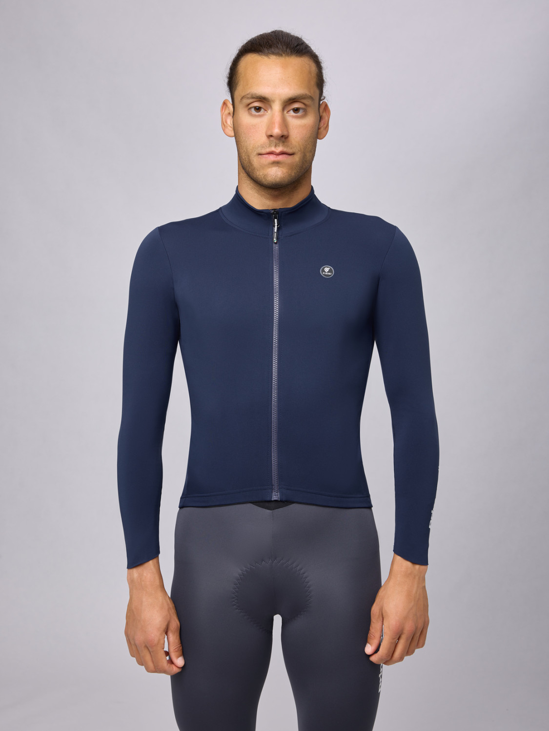PISSEI: VESTE D'HIVER PRIMAPELLE