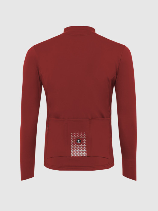 VESTE D'HIVER PRIMAPELLE