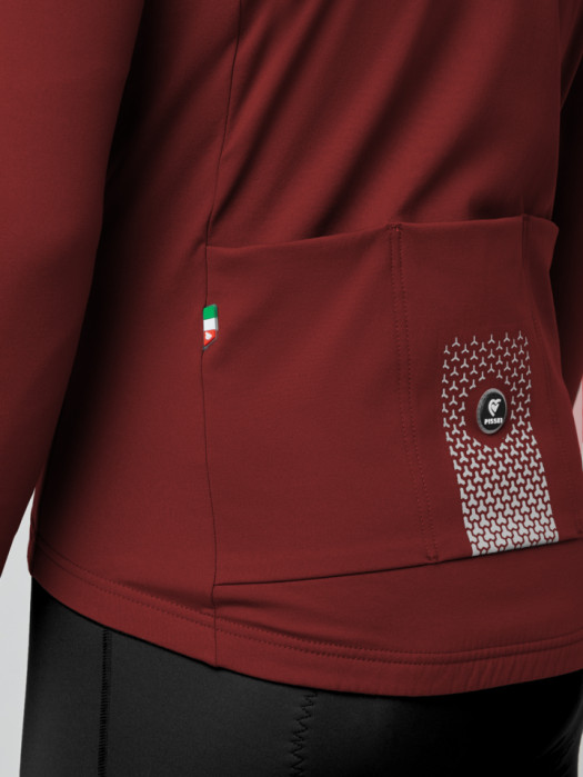 PRIMAPELLE WINTER JACKET