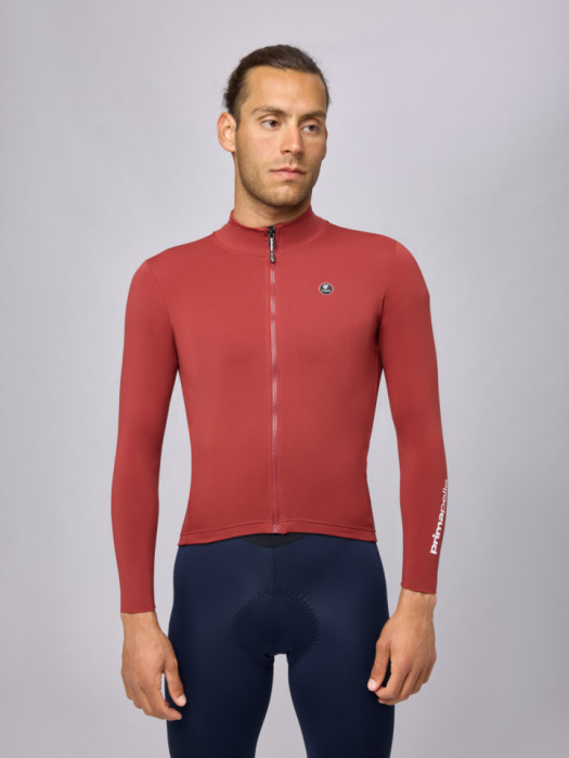 CHAQUETA DE INVIERNO PRIMAPELLE