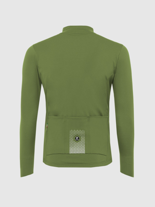 VESTE D'HIVER PRIMAPELLE