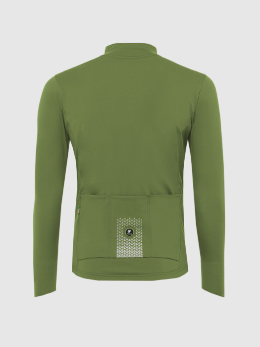 CHAQUETA DE INVIERNO PRIMAPELLE