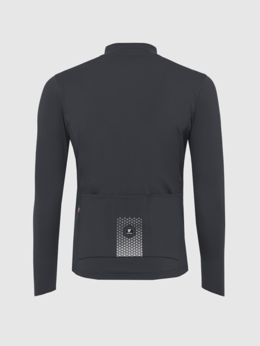 VESTE D'HIVER PRIMAPELLE