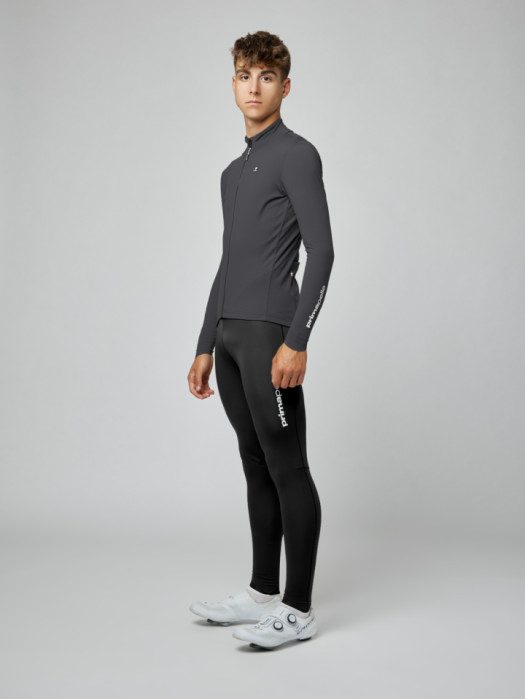 GIACCA INVERNALE PRIMAPELLE