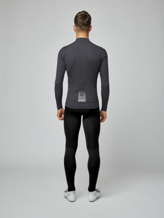 GIACCA INVERNALE PRIMAPELLE