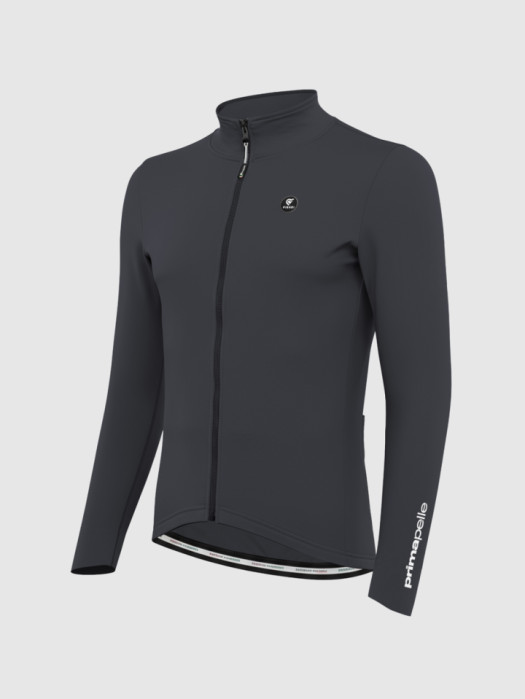 CHAQUETA DE INVIERNO PRIMAPELLE