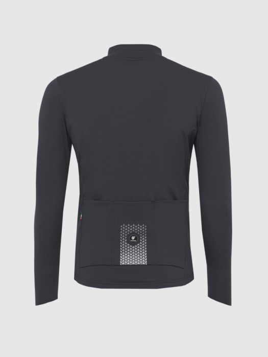 CHAQUETA DE INVIERNO PRIMAPELLE