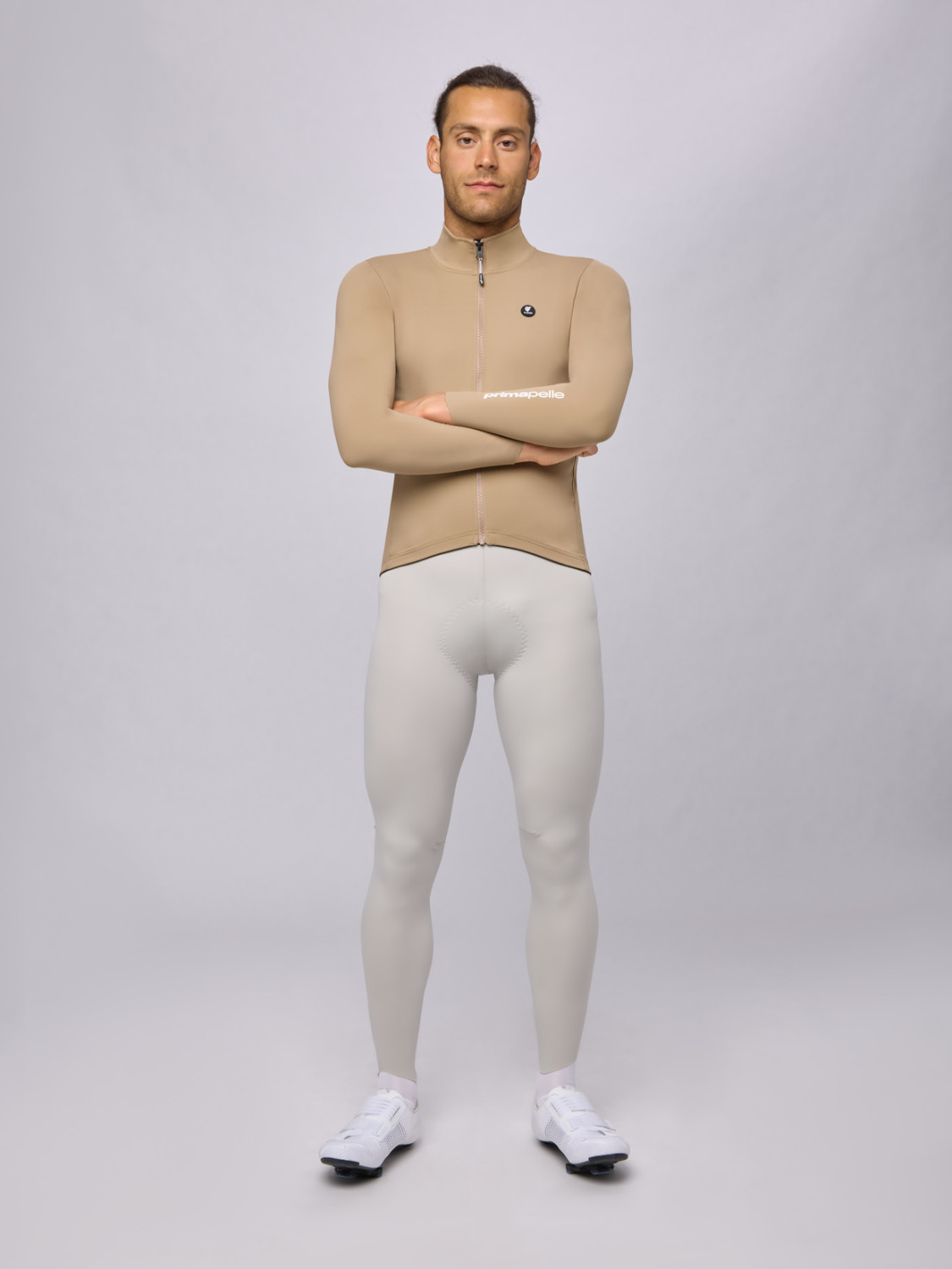 PISSEI: PRIMAPELLE WINTER JACKET