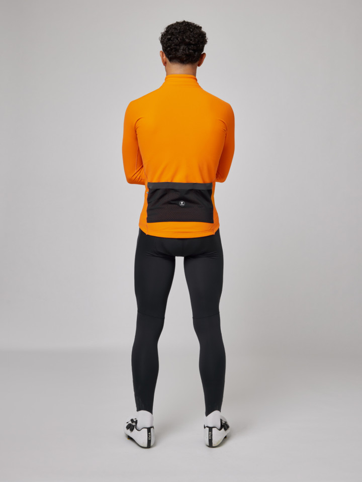 PISSEI: CHAQUETA DE INVIERNO PRIMAPELLE HEAVY PISSEI: CHAQUETA DE INVIERNO PRIMAPELLE HEAVY