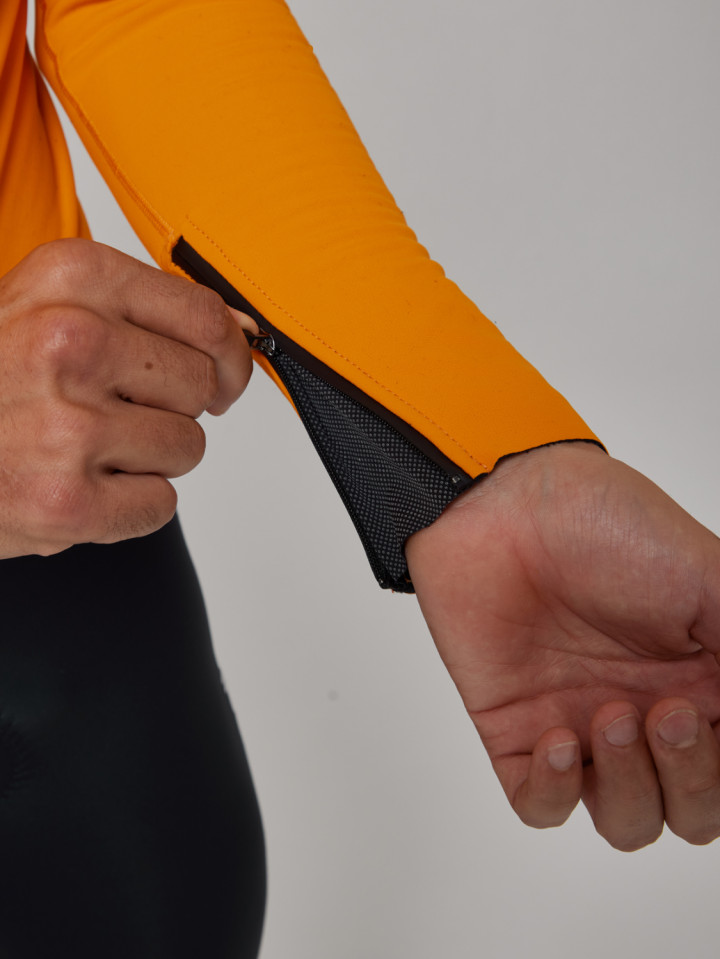 PISSEI: CHAQUETA DE INVIERNO PRIMAPELLE HEAVY PISSEI: CHAQUETA DE INVIERNO PRIMAPELLE HEAVY