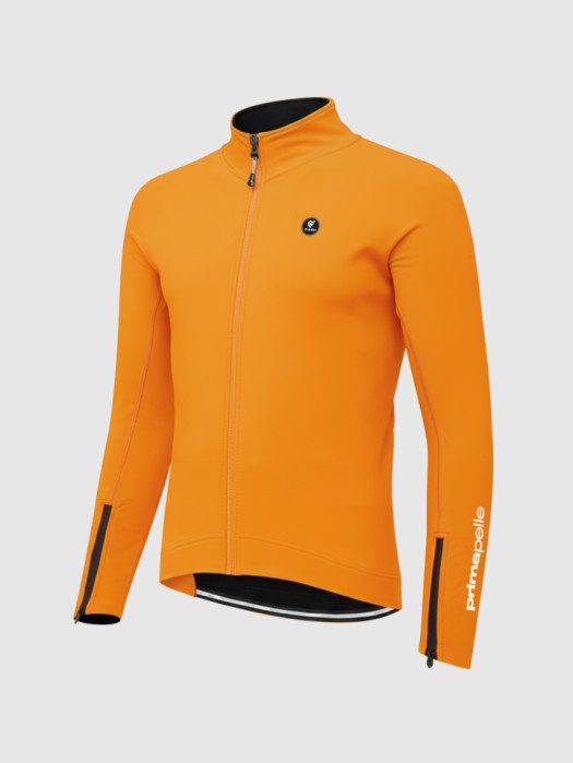 GIACCA INVERNALE PRIMAPELLE HEAVY