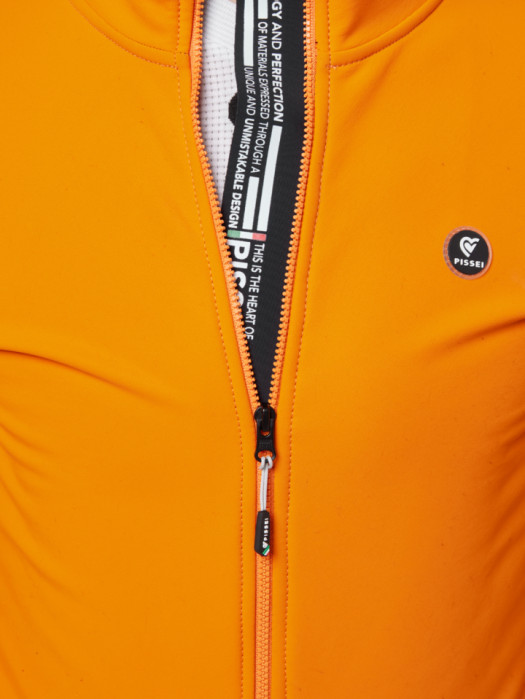 GIACCA INVERNALE PRIMAPELLE HEAVY