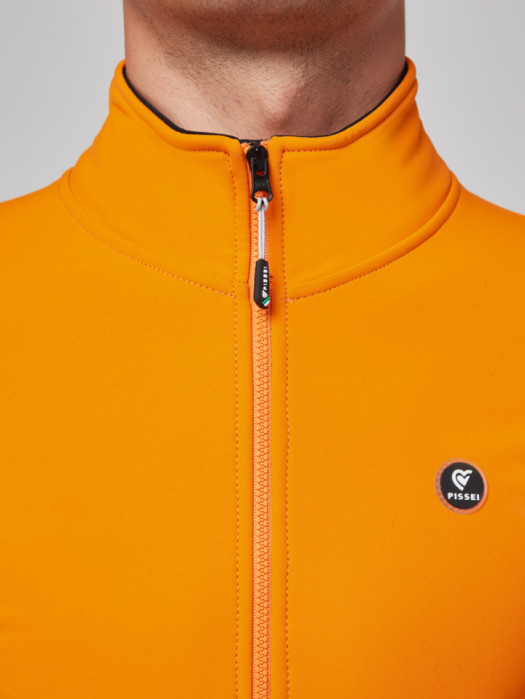 GIACCA INVERNALE PRIMAPELLE HEAVY