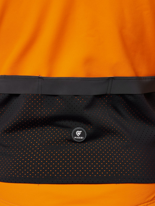 GIACCA INVERNALE PRIMAPELLE HEAVY